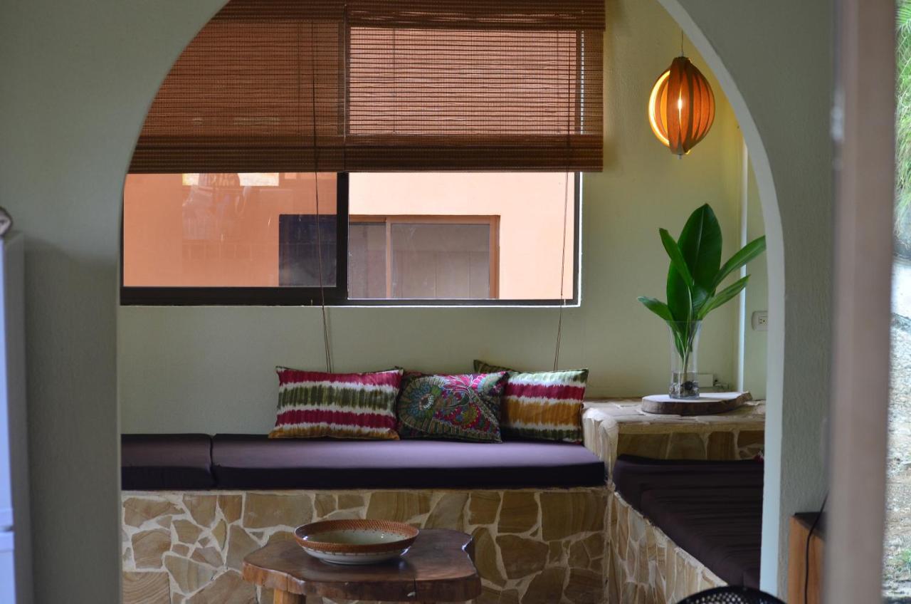 Montezuma Hills - Two Houses In A Private Compound Exterior foto